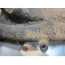 31X024 Left Exhaust Manifold From 2010 Ford F-150  5.4 7L1E9431